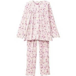 O[NX yʓrz ylsz tI[vpW} T|[g JȒP E₷ wl PU S 6300056060 [1560-4053535]