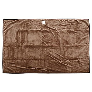 O[NX yʓrz ylsz MORITA TMB-K19FM tldC|~ѕz BR 6300051374 [1560-5352167]