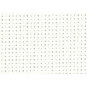 O[NX yʓrz ylsz hbVV[g1 zCgi[^[gj0.9×5D1m UK-333 6300008919 [1560-6268669]