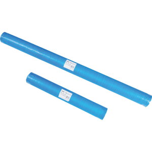 O[NX ylsz u[V[g 1800mm×100m #2000 6300021073 [1560-6300963]