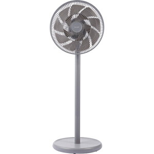 �O���[���N���X �y�ʓr�����z �y�l��s�z QS407GY SMARTAIR DC �i�O���[�j 6300054764 [1560-6871710]