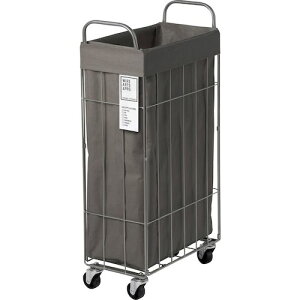 O[NX yʓrz ylsz ܂肽݉\h[oXPbg LX^[t XNGA 40L _[NO[ 6300046476 [1560-8330718]