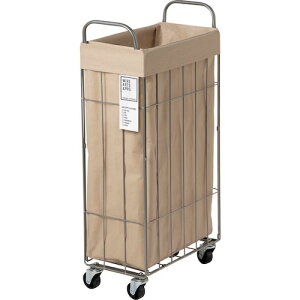 O[NX yʓrz ylsz ܂肽݉\h[oXPbg LX^[t XNGA 40L x[W 6300046477 [1560-8330725]