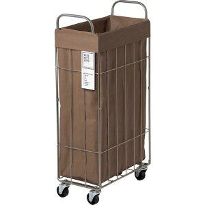 O[NX yʓrz ylsz ܂肽݉\h[oXPbg LX^[t XNGA 40L uE 6300046478 [1560-8330749]