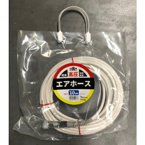 O[NX ylsz GA[z[X  10M 6300036476 [1560-8991873]