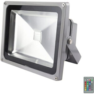 O[NX yʓrz ylsz LED 50W 4000LM 16F Rt LD106 6300031408 [1560-00018096]