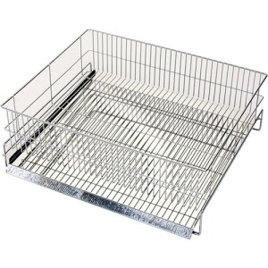 O[NX yʓrz ylsz XeX ؂胉bN Chc^ 6300042388 [1560-1303197]