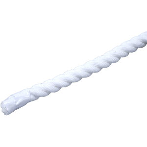 O[NX yʓrz ylsz NiS[v  10mm 24m 6300041915 [1560-3436287]