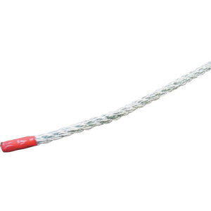 �O���[���N���X �y�ʓr�����z �y�l��s�z KP���[�v ������� 6mm×300m 6300059484 [1560-3503033]
