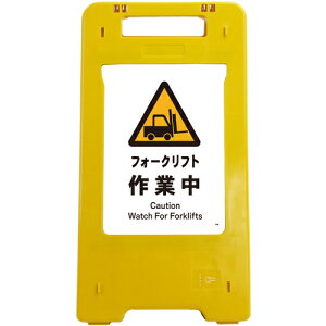 O[NX yʓrz ylsz \[[E[dLED TCX^h tH[Ntgƒ 6300070192 [1560-3525721]