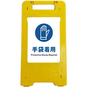 O[NX yʓrz ylsz \[[E[dLED TCX^h ܒp 6300070213 [1560-3525936]