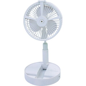 O[NX ylsz [dRpNg~Xgt@ 6300008218 [1560-6260939]