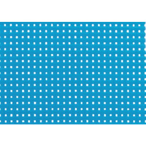 O[NX yʓrz ylsz hbVV[g1 u[iC`gj0D61×5D1m UK-333 6300008666 [1560-6265835]