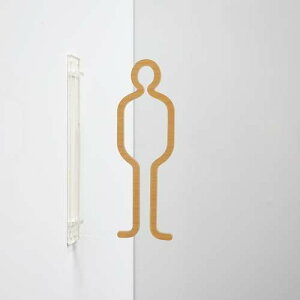 O[NX ylsz cP 1WaysNgTCijqgC01j `[NEbh 6300028525 [1560-6363135]