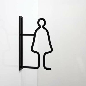 O[NX ylsz cP 1WaysNgTCiqgC01j  6300028528 [1560-6363166]