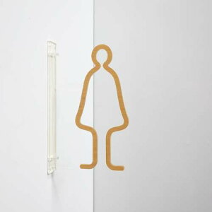 O[NX ylsz cP 1WaysNgTCiqgC01j `[NEbh 6300028529 [1560-6363173]