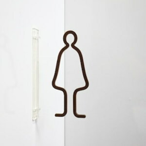 O[NX ylsz cP 1WaysNgTCiqgC01j [YEbh 6300028530 [1560-6363180]