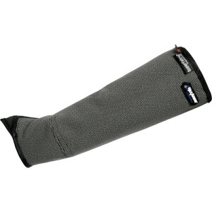 �O���[���N���X �y�ʓr�����z �y�l��s�z �O���[���N���X �r���� AG9X M 6300028920 [1560-6365214]