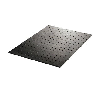 O[NX yʓrz ylsz Jy}bg 10x1000x1000 6300030526 [1560-6371963]