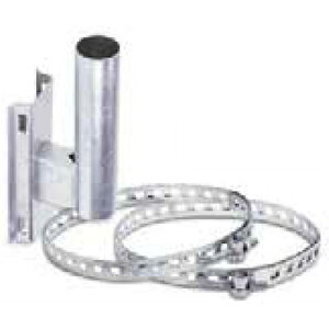 O[NX yʓrz ylsz dt 76.3p 6300032912 [1560-6387049]