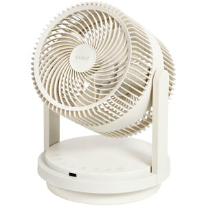 O[NX yʓrz ylsz QUADS cCu[h3DDCT[L[^[ DUO AIR AC{[ 6300044017 [1560-6870836]