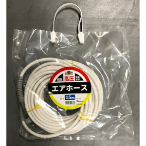 O[NX ylsz GA[z[X  15M 6300036477 [1560-8991880]