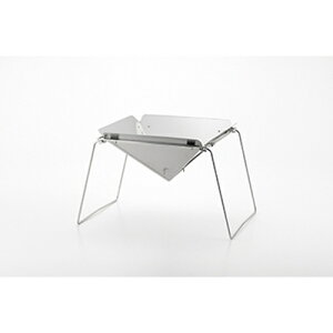 O[NX yʓrz ylsz O𐻃XeXΑ 6300042415 [1560-9031901]