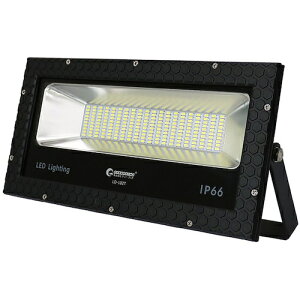 O[NX yʓrz ylsz LED 100W 14000LM ` c/ݒu LD-102T 6300031415 [1560-00018625]