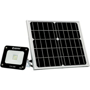 O[NX yʓrz ylsz \[[LED 20W Eobe[ ^ubg^ TYH-16M-N 6300031490 [1560-00018838]