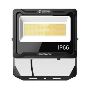 O[NX yʓrz ylsz LED 100W 17000LM ϔM ϐk ʋC dF LD-E9W-DQ 6300051399 [1560-1863429]