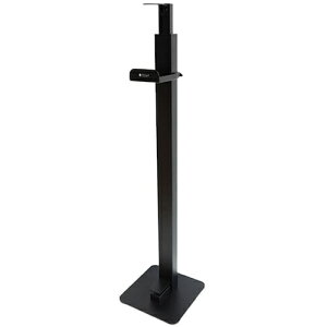 O[NX yʓrz ylsz ݎfBXyT[ŉtX^h 6300033686 [1560-2022879]