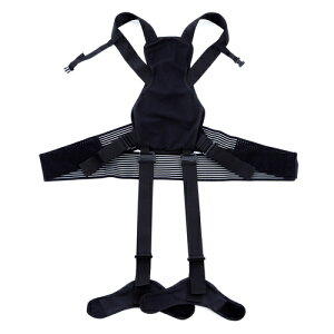 O[NX yʓrz ylsz ubNT|[^[SMG SgAVXgp[X[c L 6300054352 [1560-3111434]