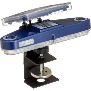 O[NX yʓrz ylsz \[[ŔSUN SKB-250S yNETISz 1103502103 [1560-3440970]