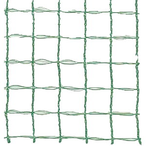 �O���[���N���X �y�ʓr�����z �y�l��s�z �h�b�l�b�g �A�j�}���l�b�g 1.5mx50m �O���[�� 6300053783 [1560-3491293]