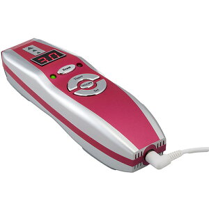 O[NX yʓrz ylsz Ij ChtbVANZ[VRF ƒpe Eъ ёΉ 6300055868 [1560-3831071]