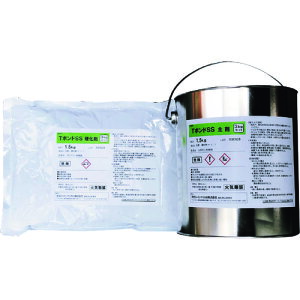 O[NX ylsz |XgtbNXp G|LVnڒ3kg TSS-3K 6300004064 [1560-6233360]