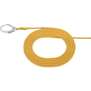 �O���[���N���X �y�ʓr�����z �y�l��s�z �x���p�e�j���[�v K-24 �Ѓt�b�N 16mm×20m 6300008649 [1560-6265668]