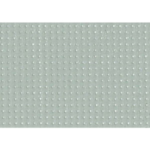 O[NX yʓrz ylsz hbVV[g1 Vo[iC`gj1D21×5D1m UK-333 6300008654 [1560-6265712]