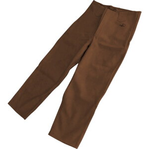 �O���[���N���X �y�ʓr�����z �y�l��s�z �O���[���N���X ���v�Y�{�� ��LL BR-TR7107-LL 6300031811 [1560-6378221]