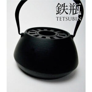 �O���[���N���X �y�ʓr�����z �y�l��s�z �t�@�C���[�s�b�g TOMOSHIBI �S�r 6300033660 [1560-6393880]