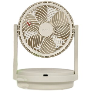�O���[���N���X �y�ʓr�����z �y�l��s�z QS406IV DUOAIR DC �i�A�C�{���[�j 6300054761 [1560-6871680]