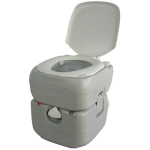 O[NX yʓrz ylsz |[^ugC 21L^Cv sv ^ъȒP  AEghA 6300051858 [1560-7410541]