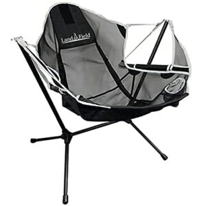 O[NX yʓrz ylsz LsOXECO`FA y ܂߂ 120kgω gȒP GY 6300051800 [1560-7415539]