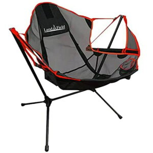 O[NX yʓrz ylsz LsOXECO`FA y ܂߂ 120kgω gȒP RD 6300051801 [1560-7415546]