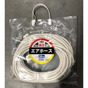 O[NX ylsz GA[z[X  20M 6300036478 [1560-8991897]