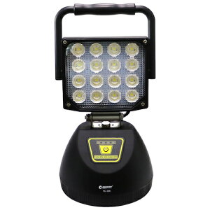 O[NX yʓrz ylsz [dLED 48W ꕔ}Olbg USBo p90° YC-48K 6300031479 [1560-00019375]