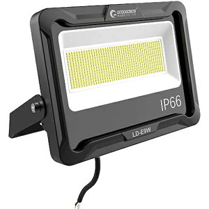 O[NX yʓrz ylsz LED 100W 17000LM ϐk ʋC VdlXe[ ϔMf LD-E9W 6300031411 [1560-00019393]