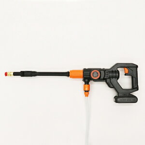 O[NX yʓrz ylsz [dmininfB[K 6300045515 [1560-0990210]