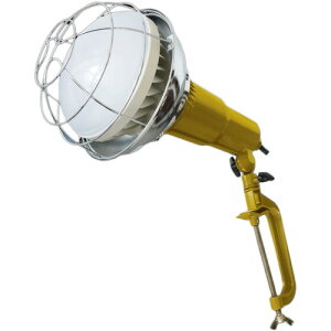 O[NX yʓrz ylsz LED 50W×10m 6300054075 [1560-1312225]