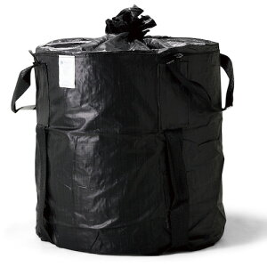 O[NX yʓrz ylsz VK ό󐫑^ŷ c[gobO 1NΉ 5܃Zbg BOS-20N-1PF 6300050950 [1560-3483540]